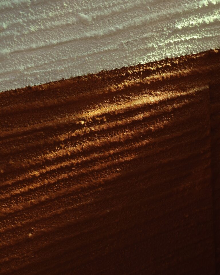 243CE346-D7F2-438D-BDA9-23AB391FD73A_1_201_a